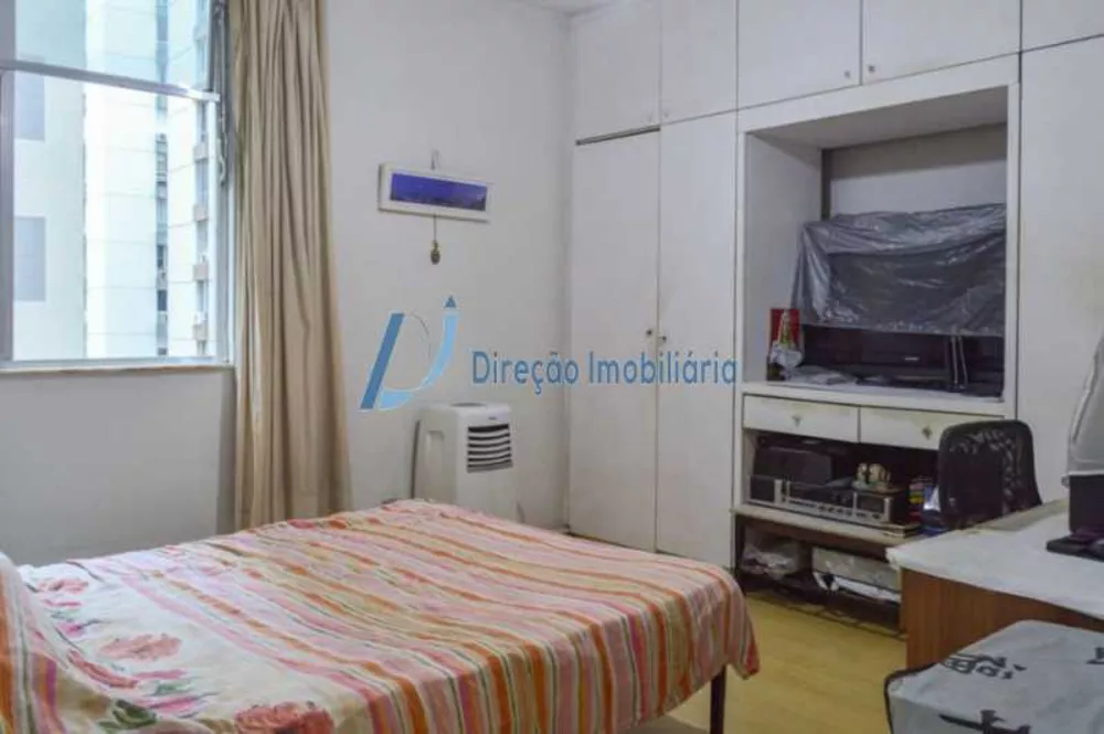 Apartamento, 3 quartos, 86 m² - Foto 26