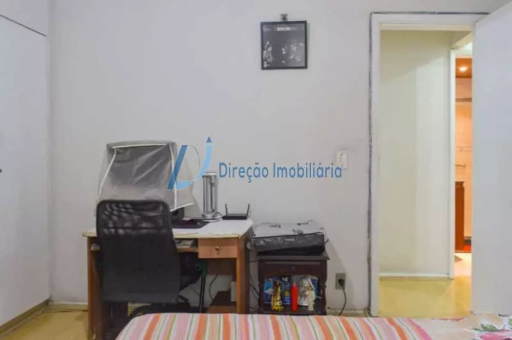 Apartamento, 3 quartos, 86 m² - Foto 11