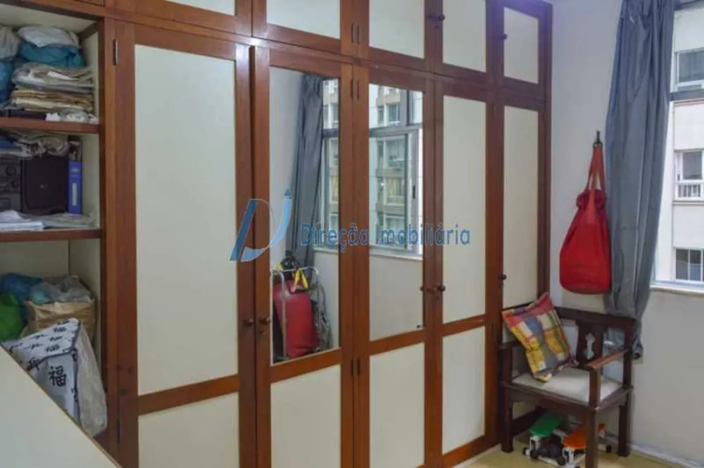 Apartamento, 3 quartos, 86 m² - Foto 21