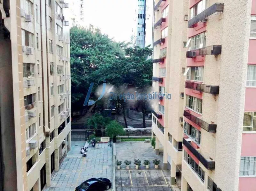 Apartamento, 3 quartos, 86 m² - Foto 12