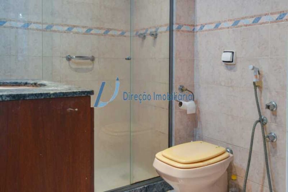 Apartamento, 3 quartos, 86 m² - Foto 7