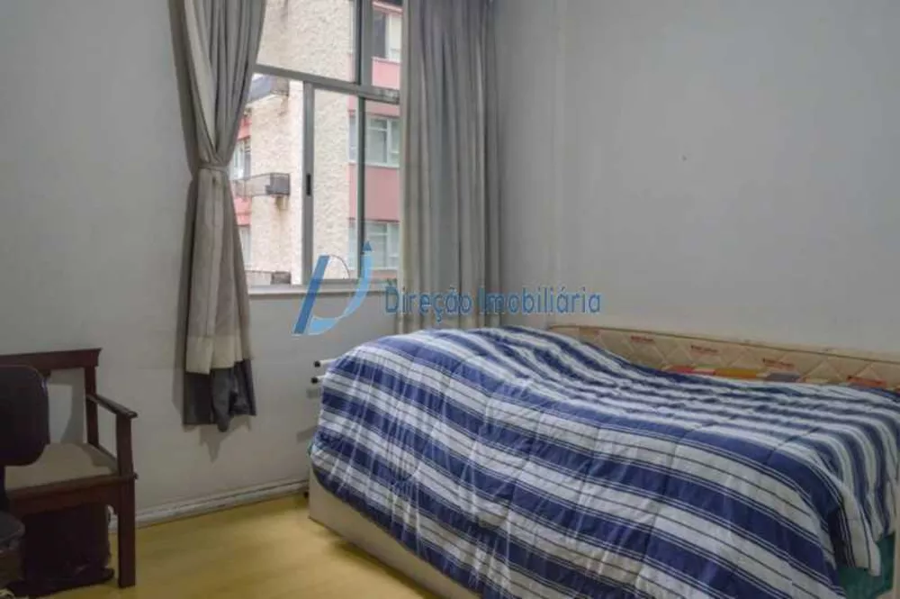 Apartamento, 3 quartos, 86 m² - Foto 15