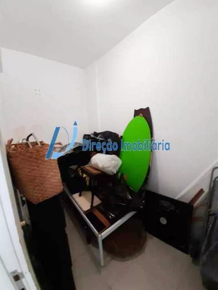 Apartamento, 3 quartos, 150 m² - Foto 12