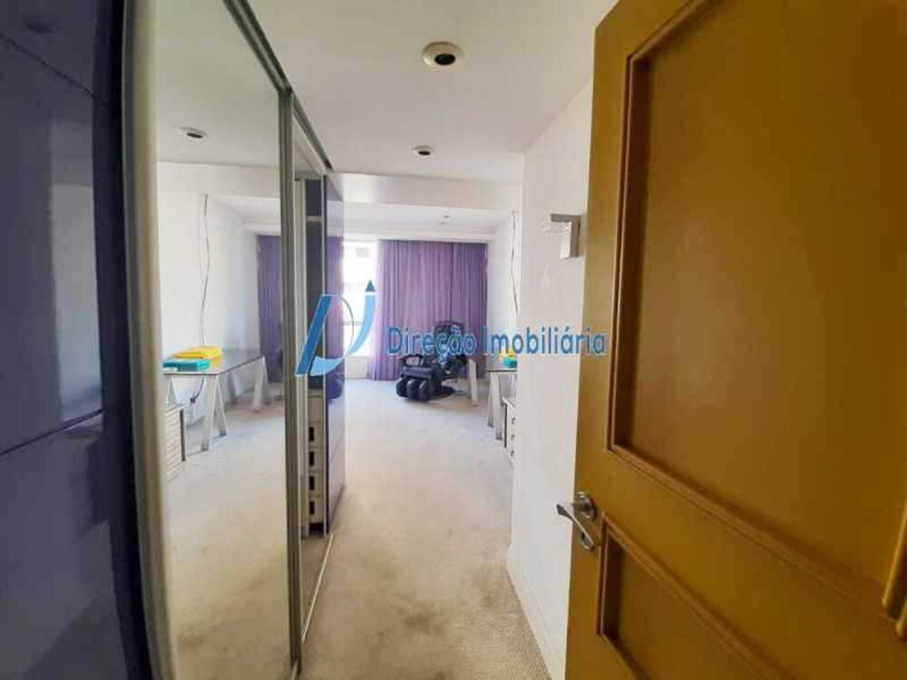 Apartamento, 3 quartos, 150 m² - Foto 3