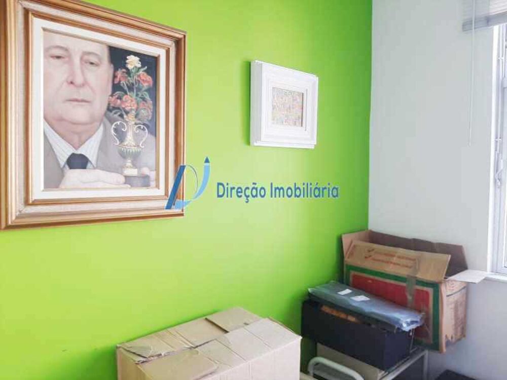 Apartamento, 3 quartos, 150 m² - Foto 2