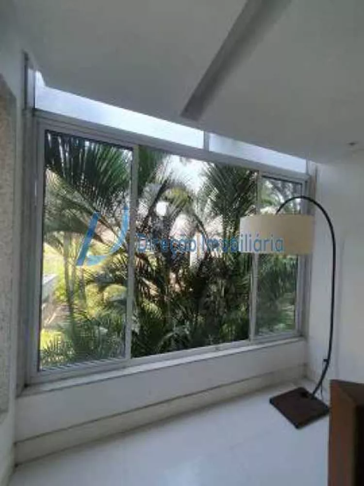 Casa de Condomínio, 4 quartos - Foto 9