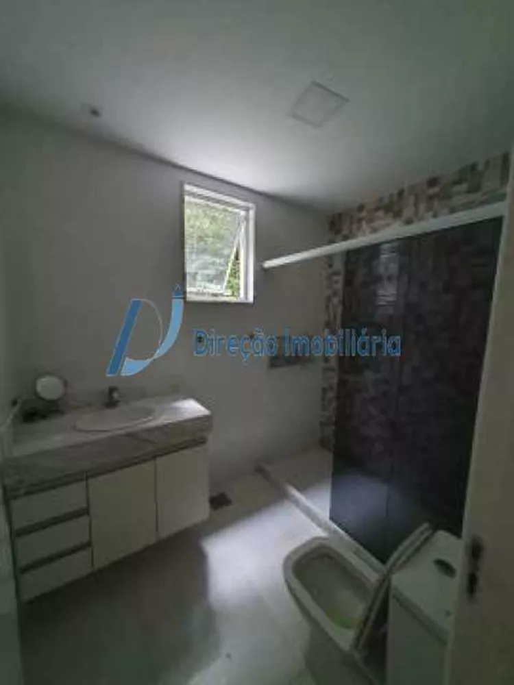 Casa de Condomínio, 4 quartos - Foto 18