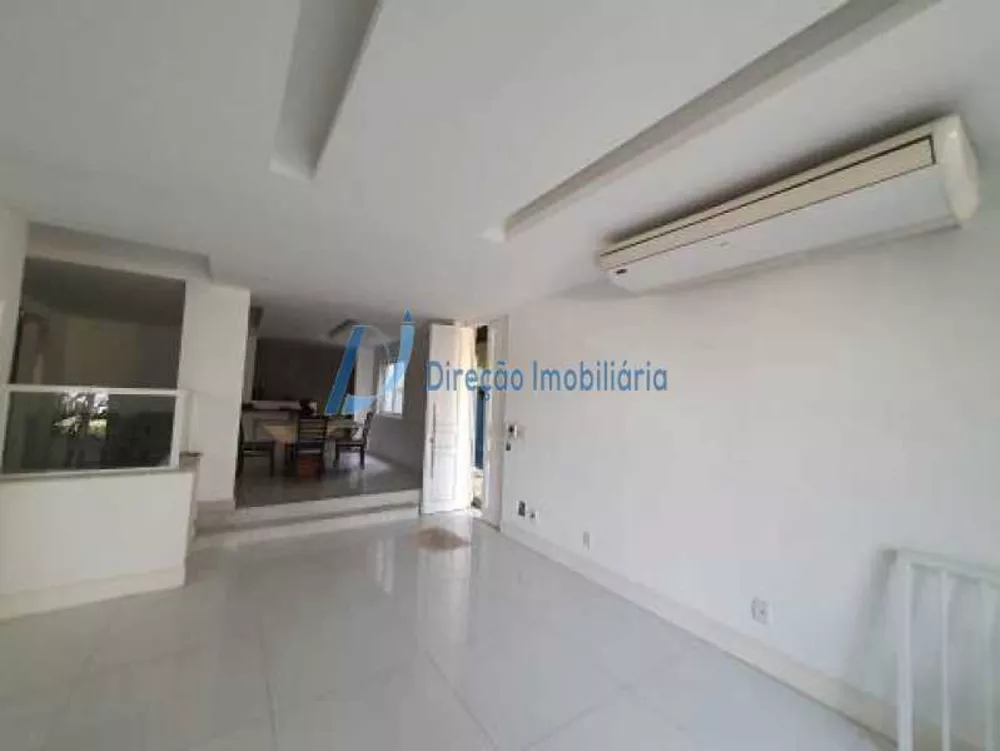 Casa de Condomínio, 4 quartos - Foto 12