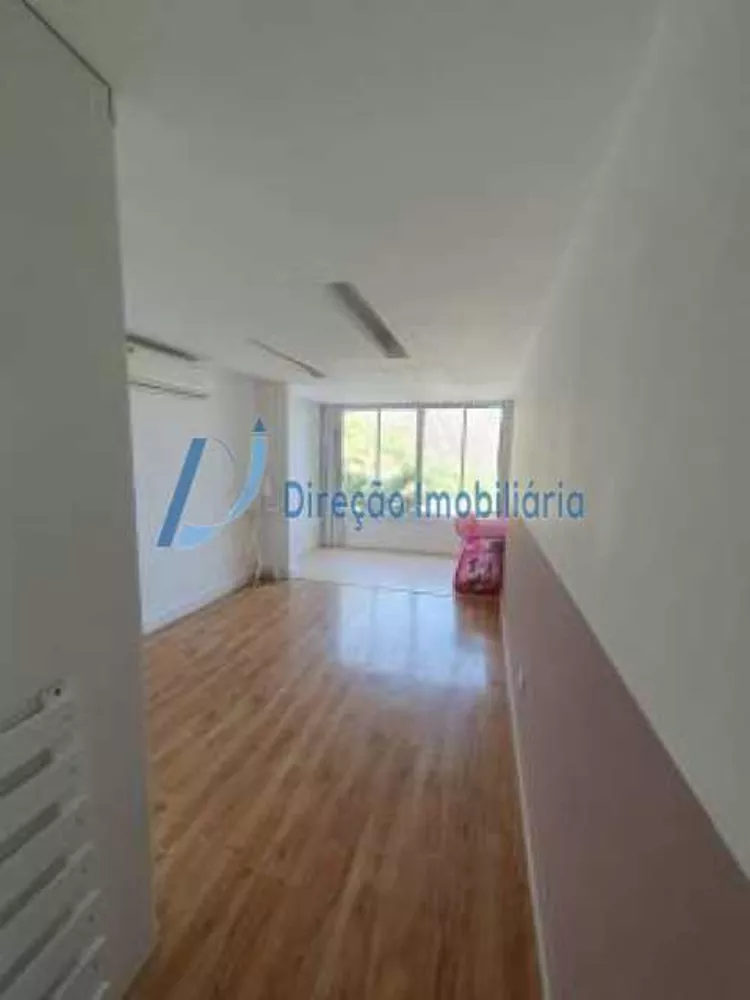 Casa de Condomínio, 4 quartos - Foto 26