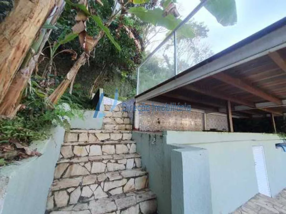 Casa de Condomínio, 4 quartos - Foto 19