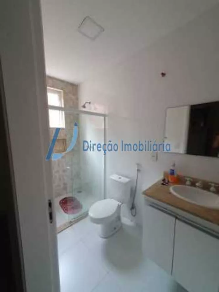 Casa de Condomínio, 4 quartos - Foto 15