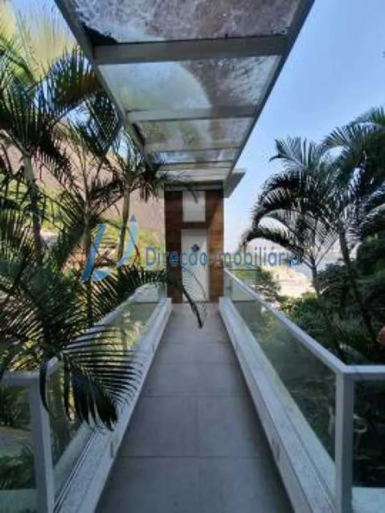Casa de Condomínio, 4 quartos - Foto 14