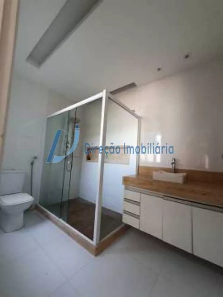 Casa de Condomínio, 4 quartos - Foto 22