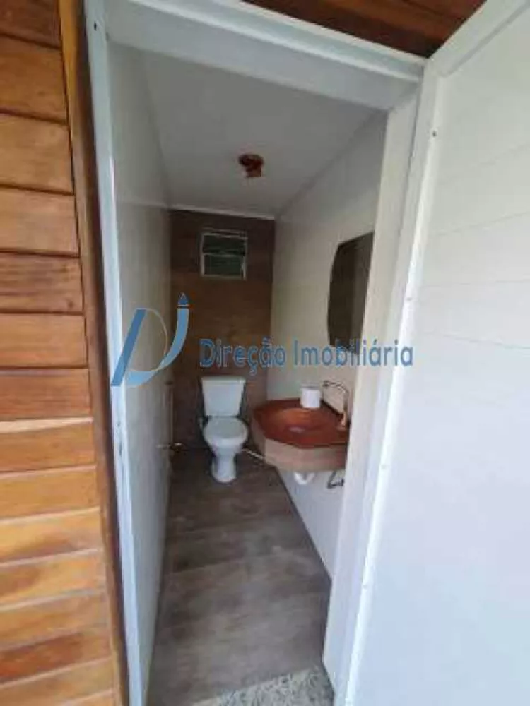 Casa de Condomínio, 4 quartos - Foto 16