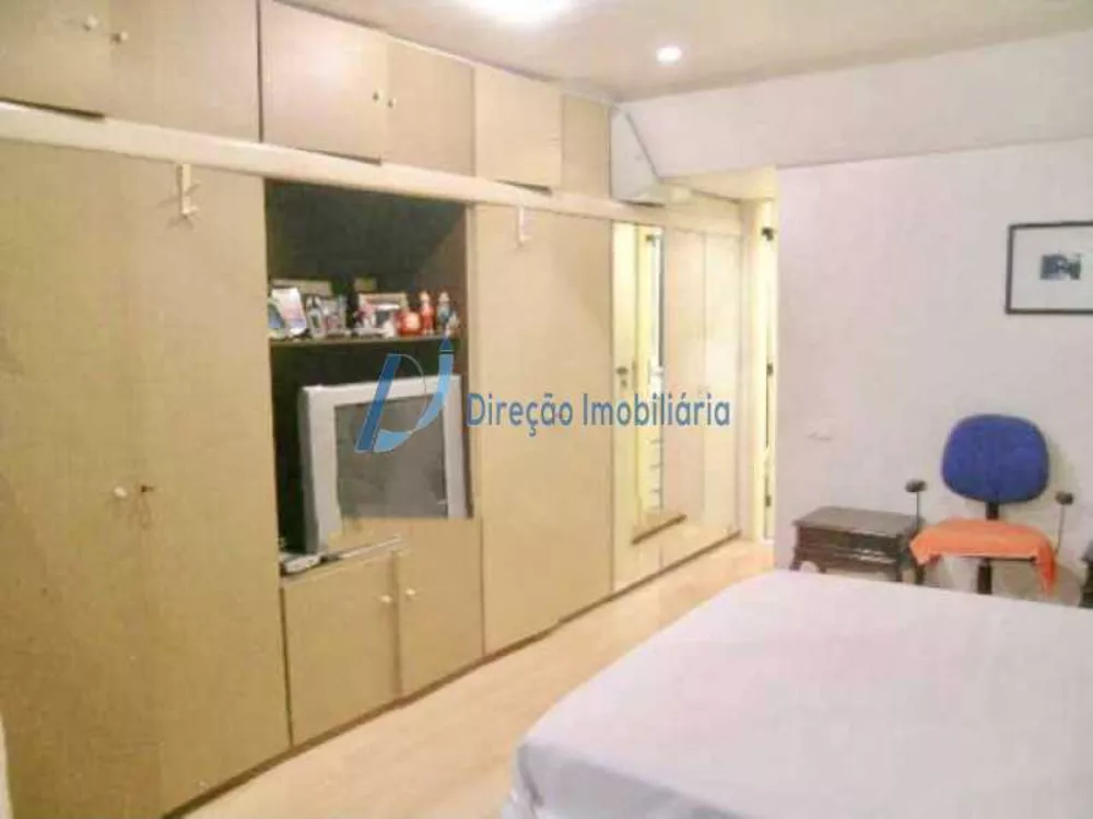 Cobertura, 3 quartos, 206 m² - Foto 18