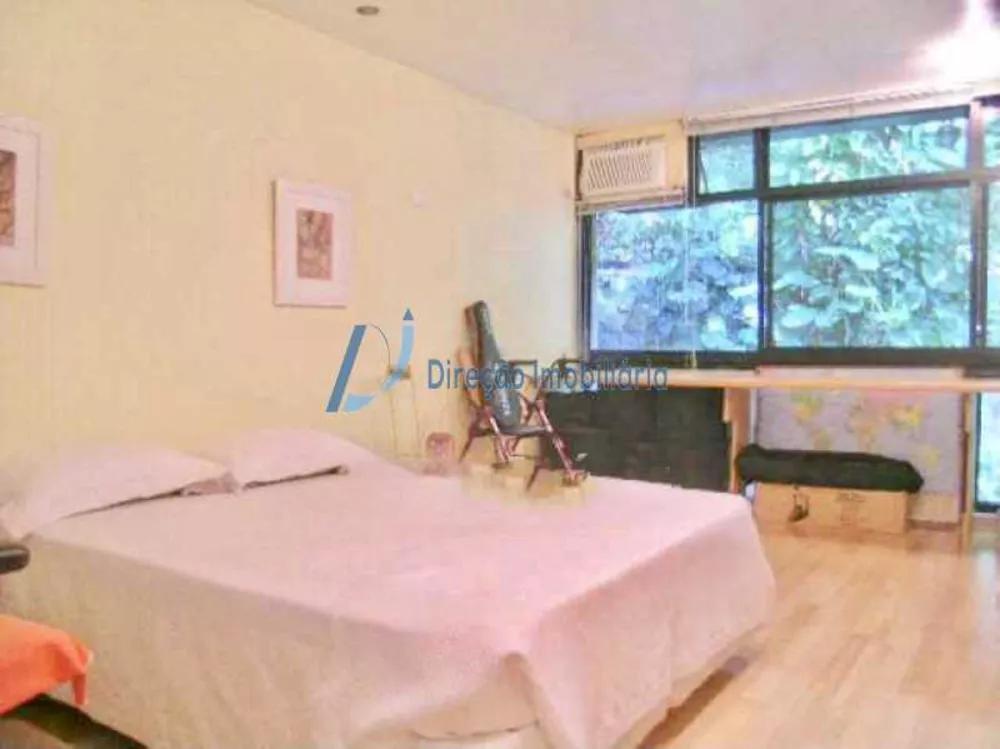 Cobertura, 3 quartos, 206 m² - Foto 12