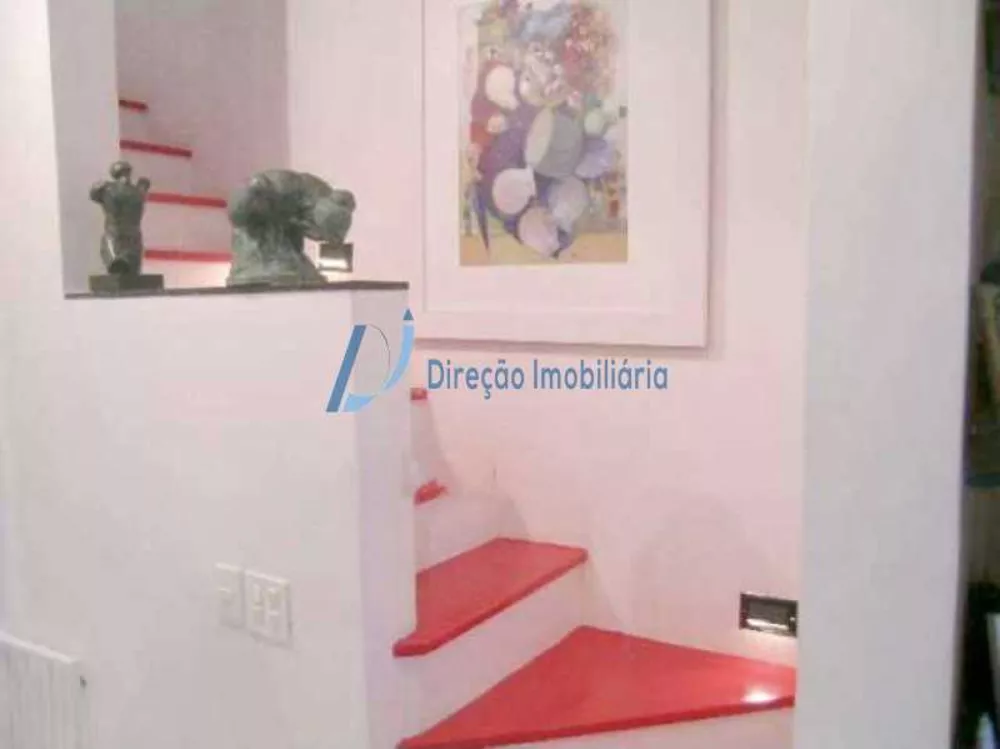 Cobertura, 3 quartos, 206 m² - Foto 20
