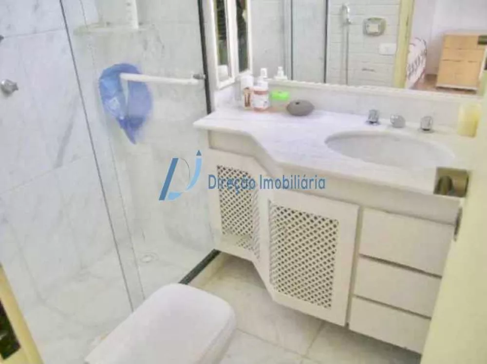 Cobertura, 3 quartos, 206 m² - Foto 5