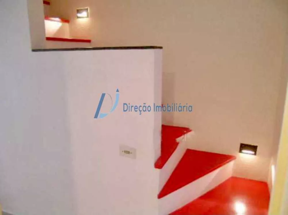 Cobertura, 3 quartos, 206 m² - Foto 11