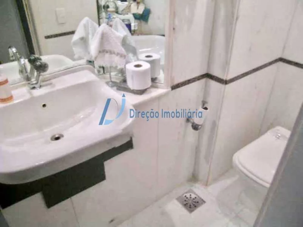 Cobertura, 3 quartos, 206 m² - Foto 14
