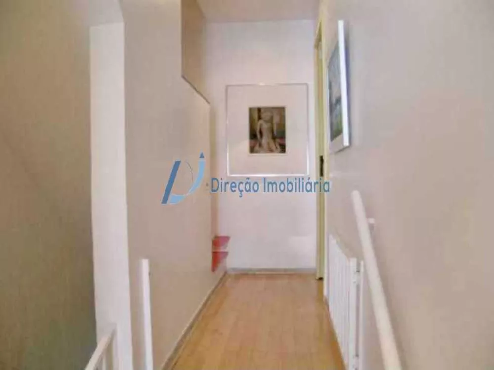 Cobertura, 3 quartos, 206 m² - Foto 4