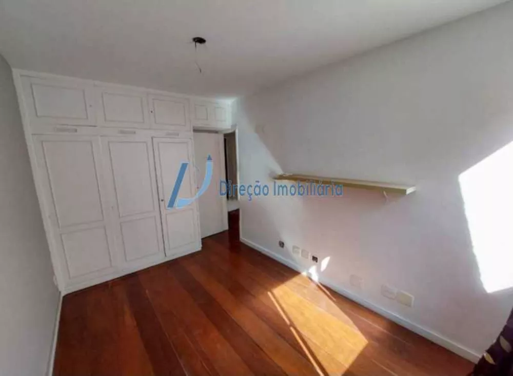 Apartamento, 3 quartos, 124 m² - Foto 16