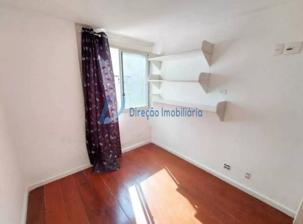Apartamento, 3 quartos, 124 m² - Foto 17