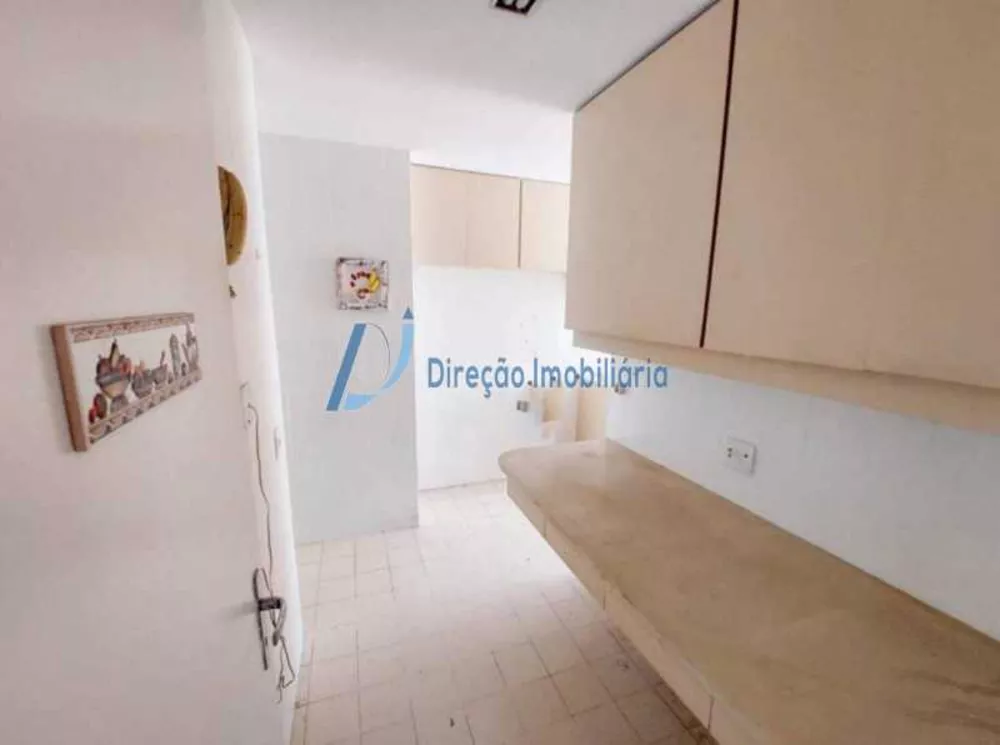 Apartamento, 3 quartos, 124 m² - Foto 6