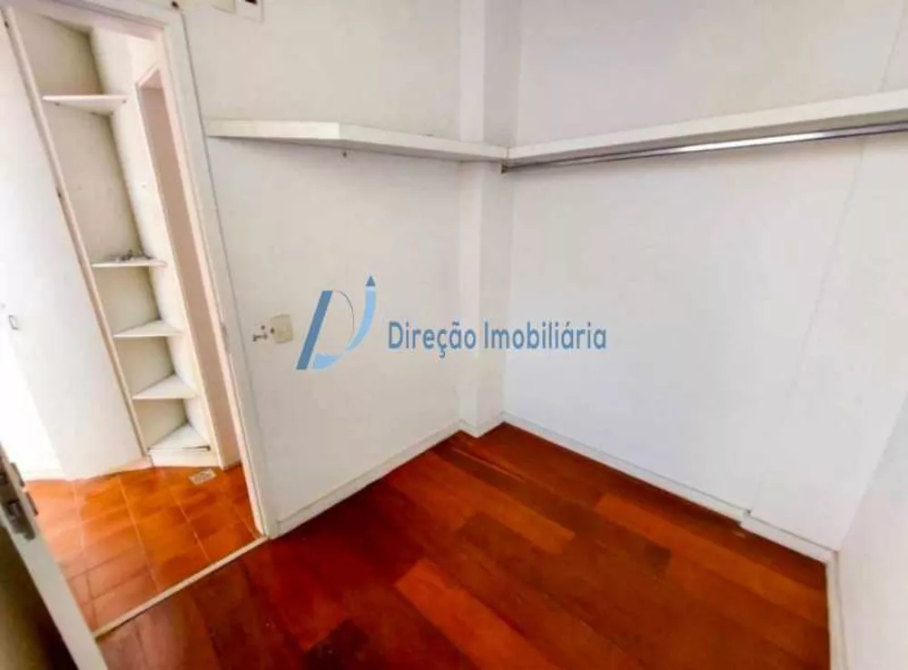 Apartamento, 3 quartos, 124 m² - Foto 4
