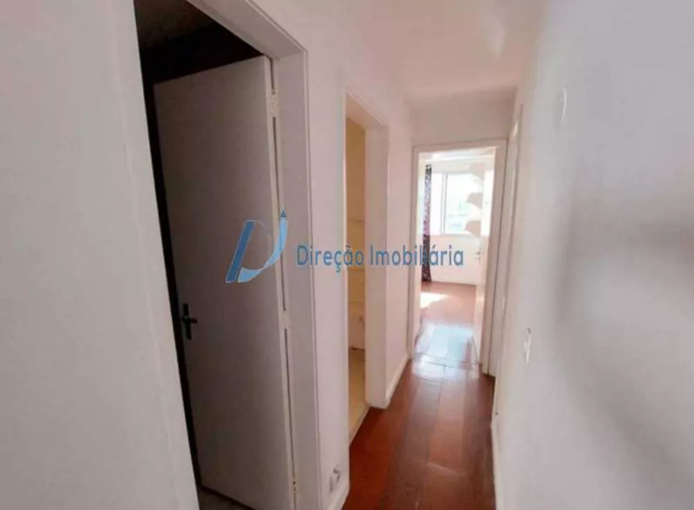 Apartamento, 3 quartos, 124 m² - Foto 9