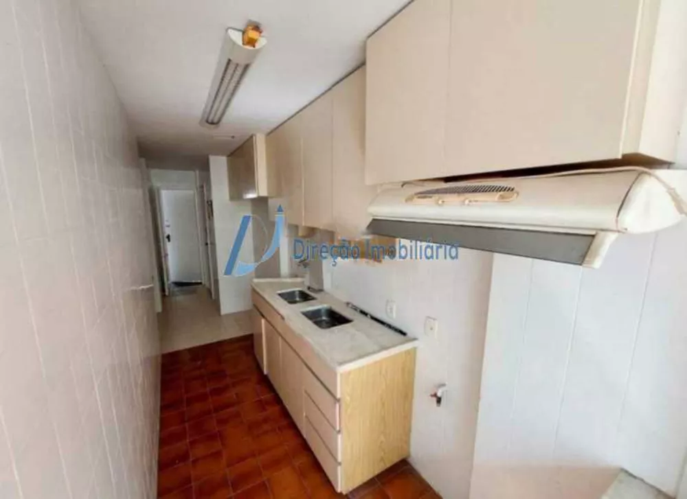 Apartamento, 3 quartos, 124 m² - Foto 18