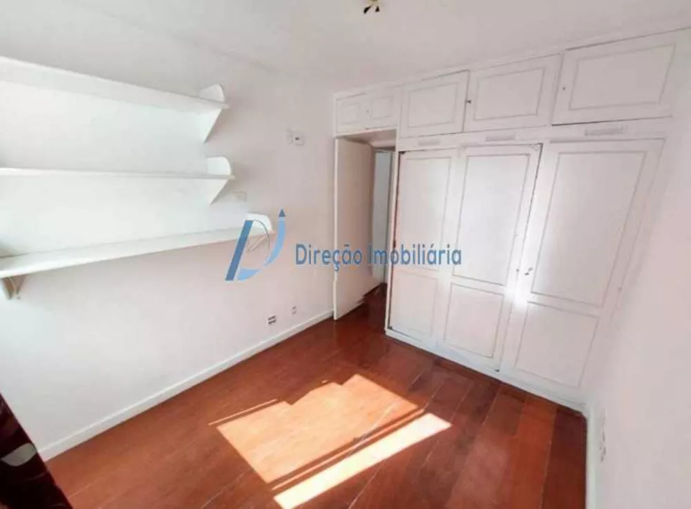 Apartamento, 3 quartos, 124 m² - Foto 7