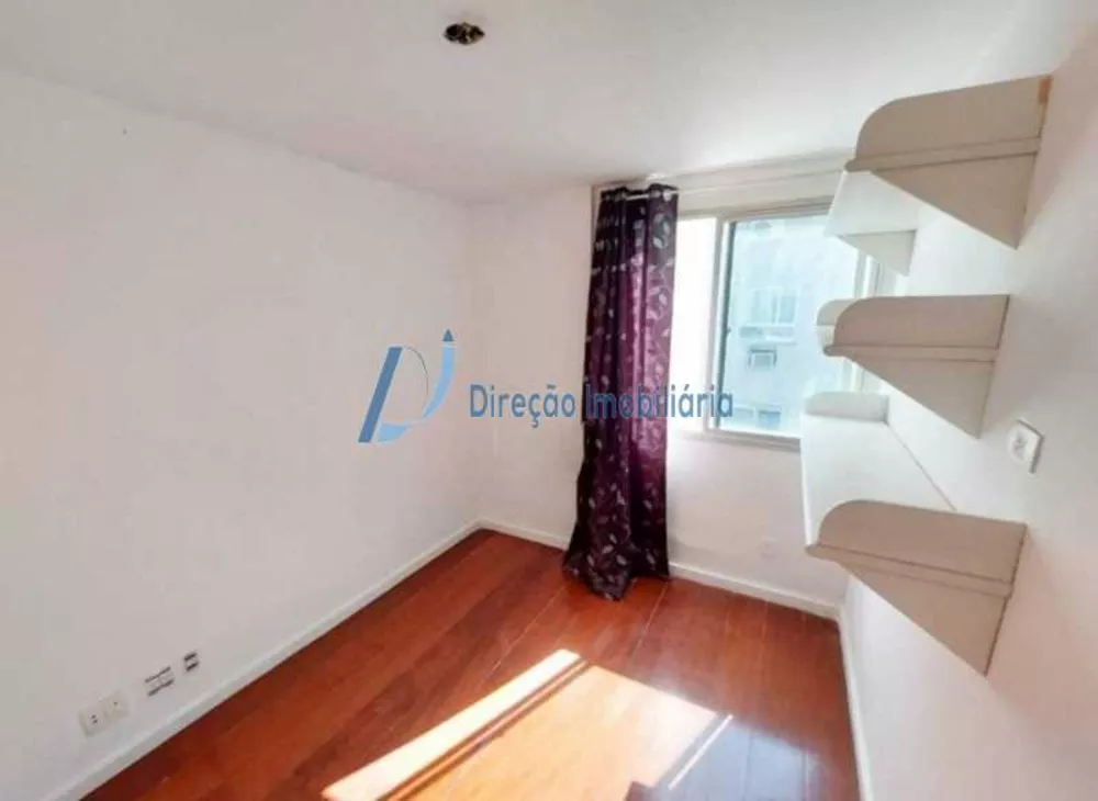 Apartamento, 3 quartos, 124 m² - Foto 13