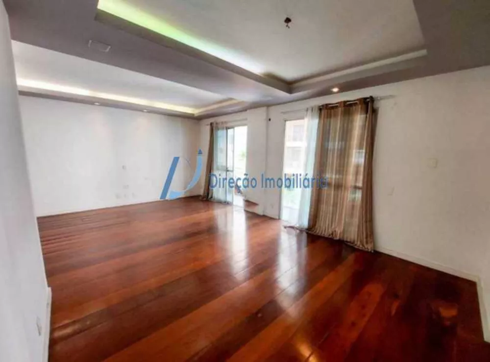 Apartamento, 3 quartos, 124 m² - Foto 19