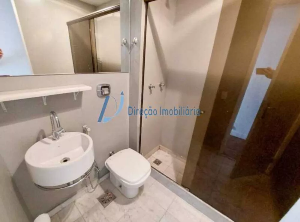 Apartamento, 3 quartos, 124 m² - Foto 11