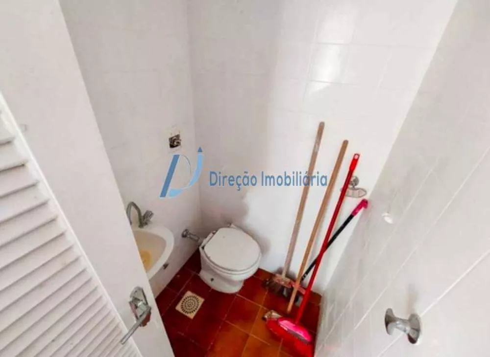 Apartamento, 3 quartos, 124 m² - Foto 10