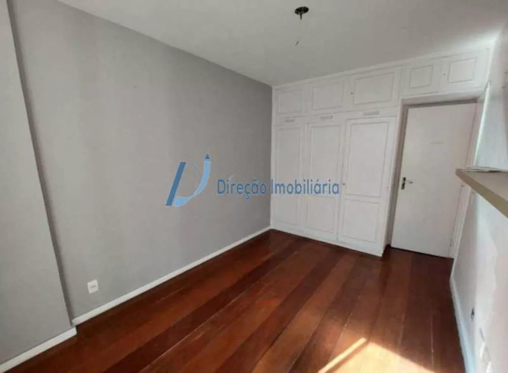 Apartamento, 3 quartos, 124 m² - Foto 14