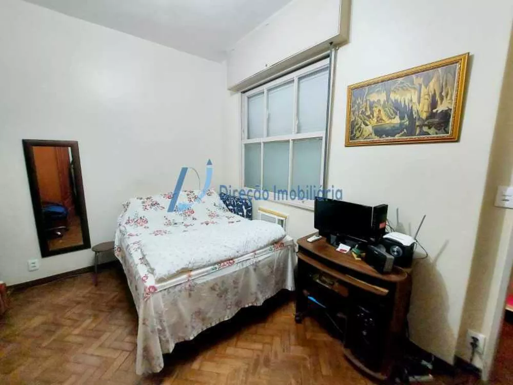 Kitnet-Studio, 30 m² - Foto 15