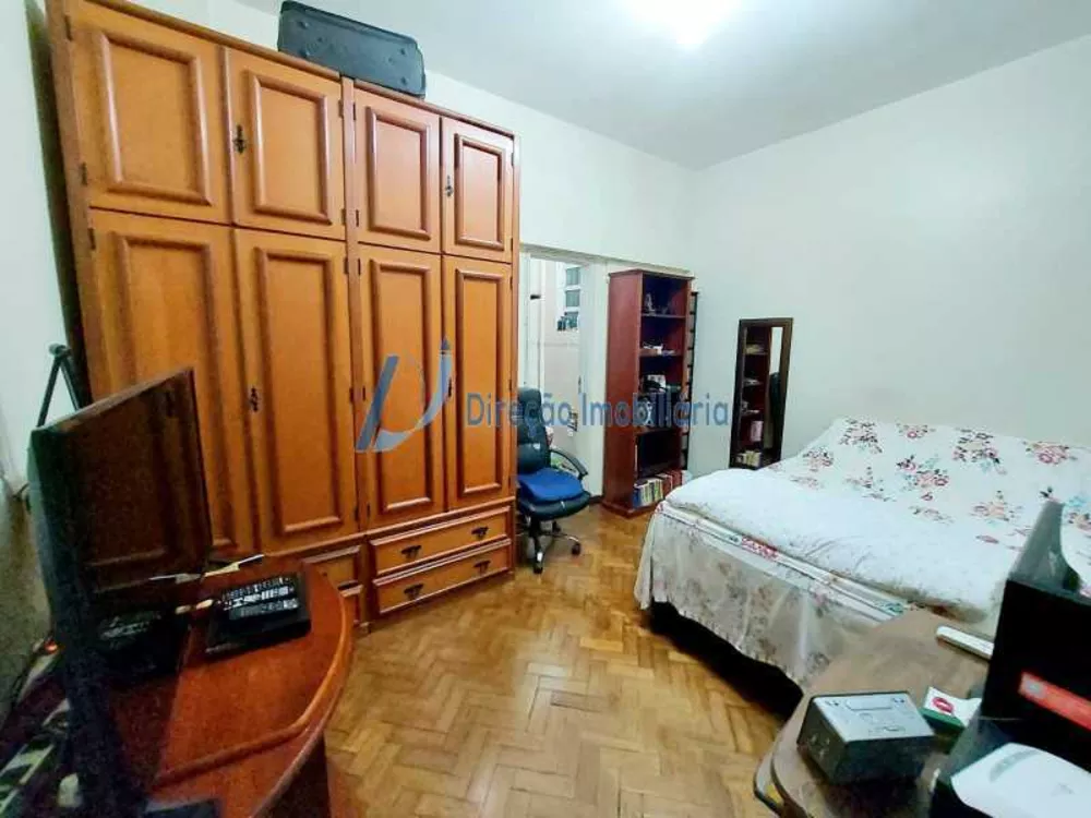 Kitnet-Studio, 30 m² - Foto 20
