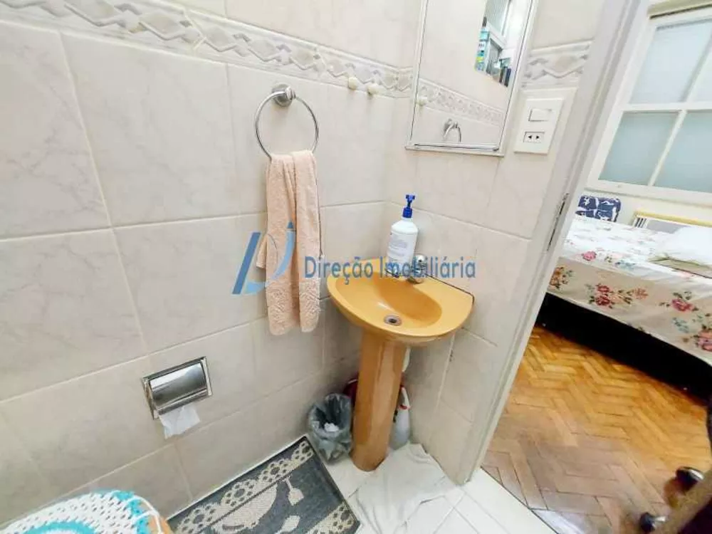 Kitnet-Studio, 30 m² - Foto 10