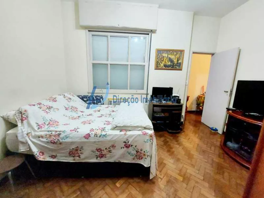 Kitnet-Studio, 30 m² - Foto 9