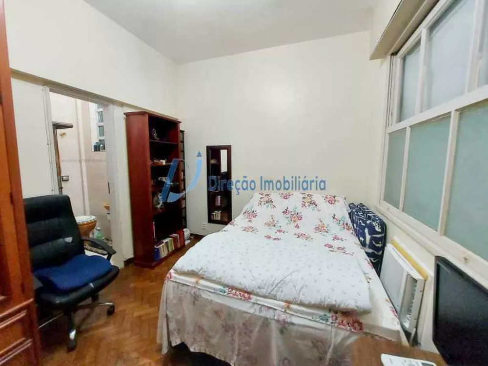 Kitnet-Studio, 30 m² - Foto 17