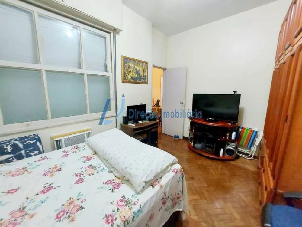 Kitnet-Studio, 30 m² - Foto 12