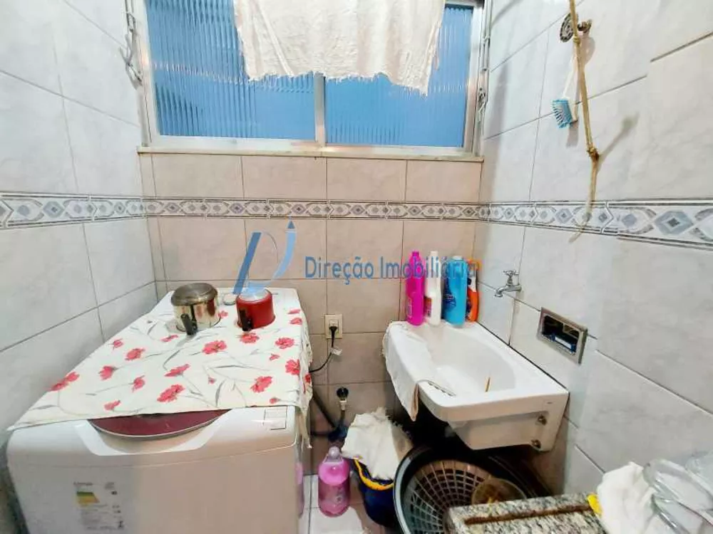 Kitnet-Studio, 30 m² - Foto 8