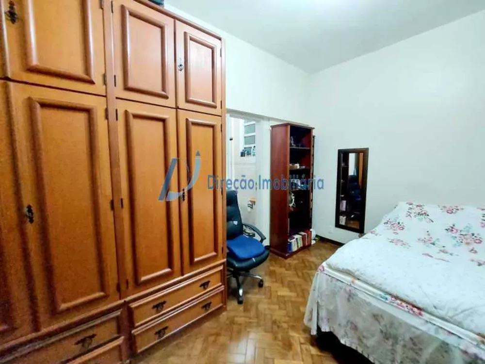Kitnet-Studio, 30 m² - Foto 19