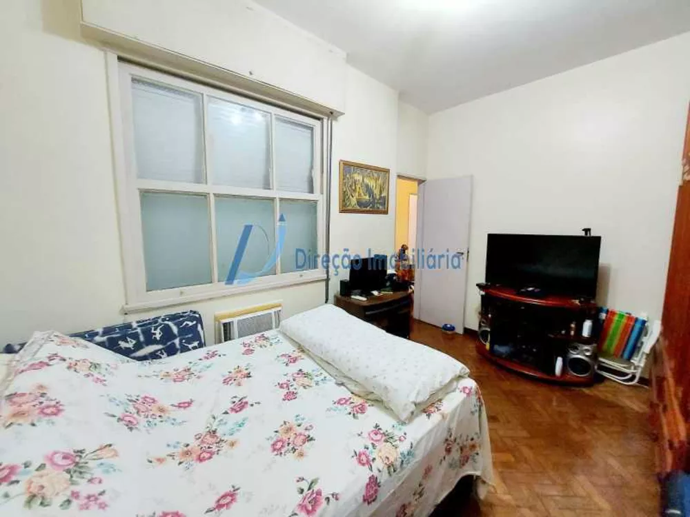 Kitnet-Studio, 30 m² - Foto 18