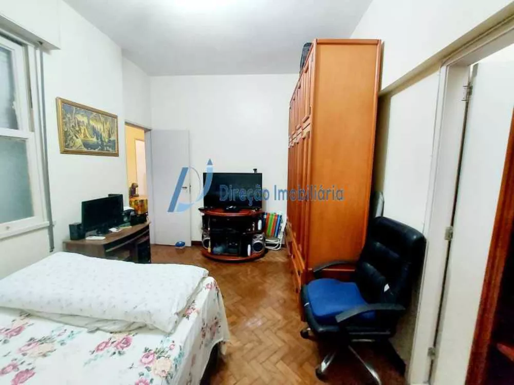 Kitnet-Studio, 30 m² - Foto 13