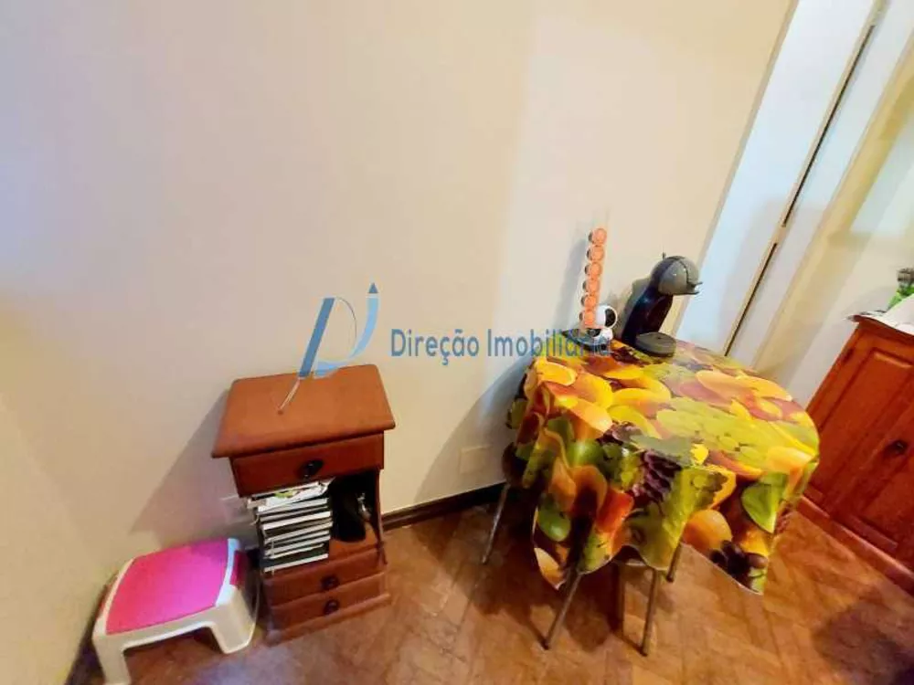 Kitnet-Studio, 30 m² - Foto 14