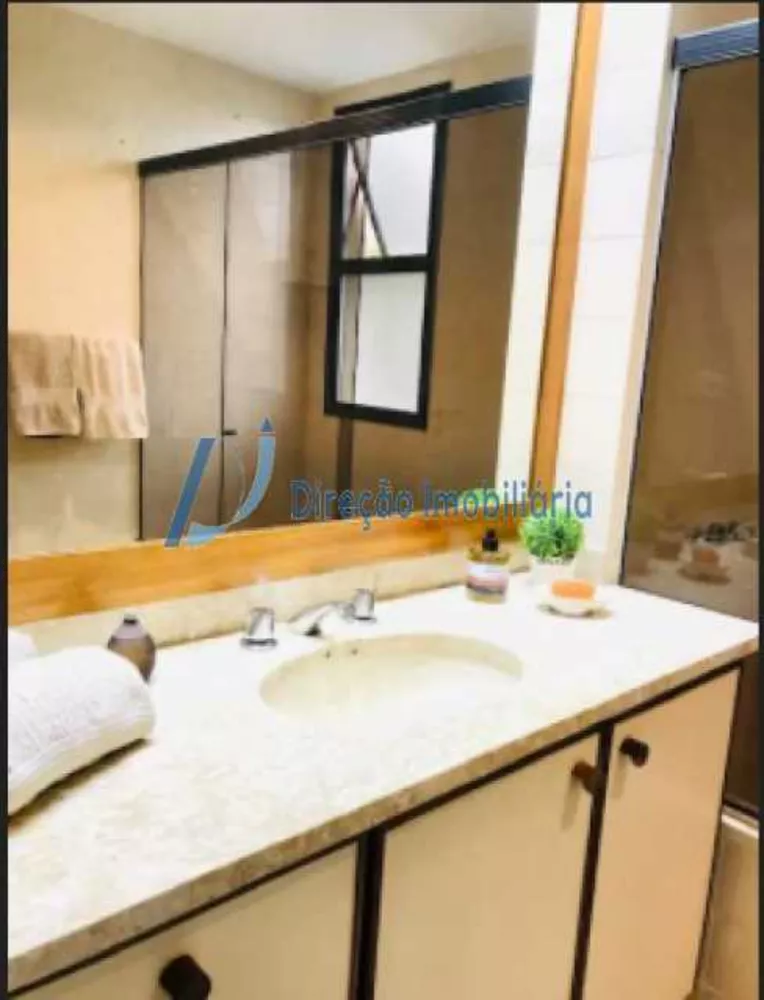 Apartamento, 3 quartos, 119 m² - Foto 12