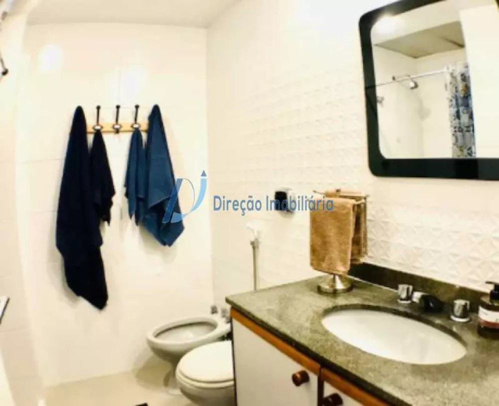 Apartamento, 3 quartos, 119 m² - Foto 5